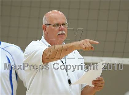 Thumbnail 2 in Oak Ridge @ Christian Brothers photogallery.