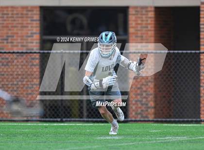 Thumbnail 2 in Marist @ Lovett photogallery.