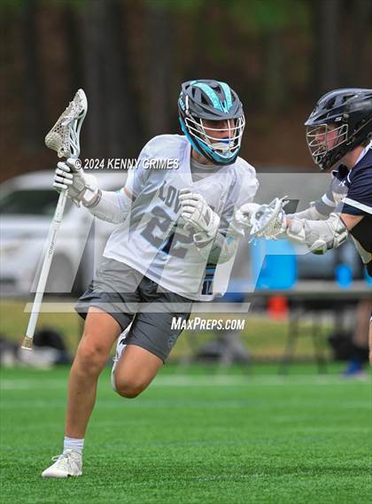 Thumbnail 2 in Marist @ Lovett photogallery.