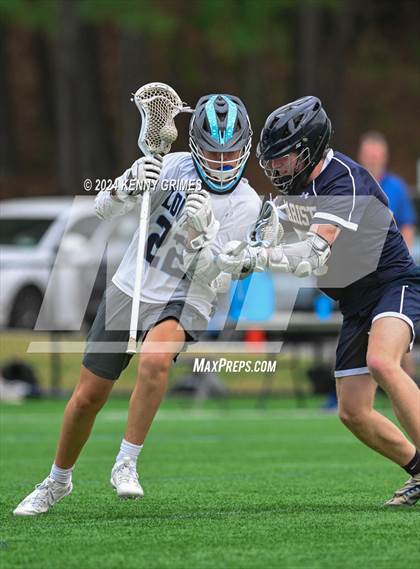 Thumbnail 3 in Marist @ Lovett photogallery.