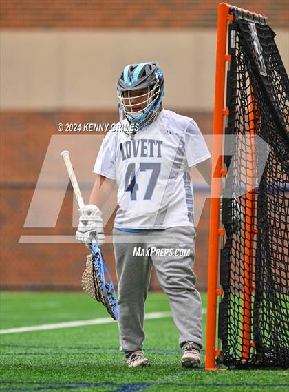 Thumbnail 2 in Marist @ Lovett photogallery.