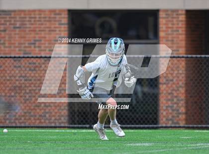 Thumbnail 1 in Marist @ Lovett photogallery.