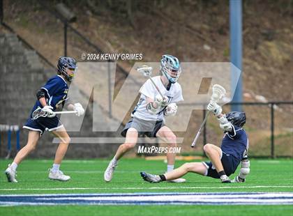 Thumbnail 1 in Marist @ Lovett photogallery.