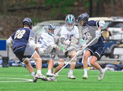 Thumbnail 2 in Marist @ Lovett photogallery.