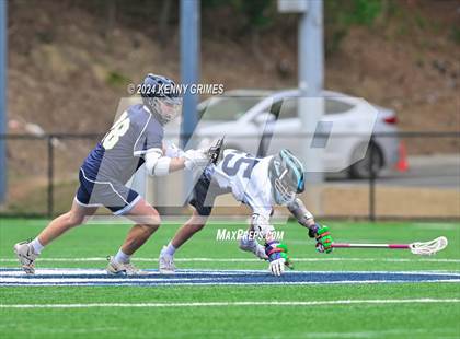 Thumbnail 3 in Marist @ Lovett photogallery.