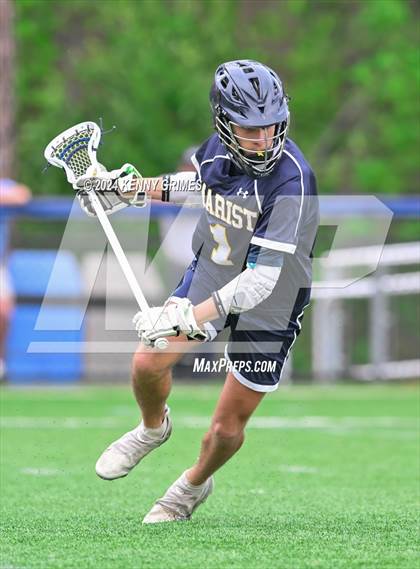 Thumbnail 2 in Marist @ Lovett photogallery.