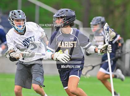 Thumbnail 3 in Marist @ Lovett photogallery.