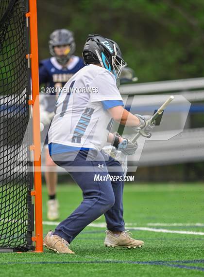 Thumbnail 3 in Marist @ Lovett photogallery.