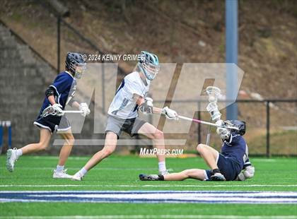 Thumbnail 2 in Marist @ Lovett photogallery.