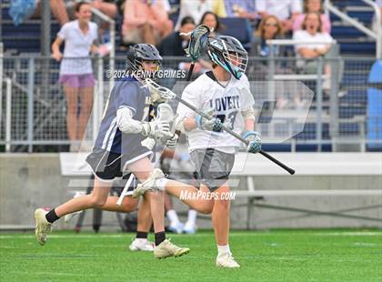 Thumbnail 2 in Marist @ Lovett photogallery.
