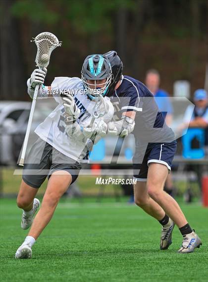 Thumbnail 1 in Marist @ Lovett photogallery.