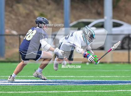 Thumbnail 2 in Marist @ Lovett photogallery.