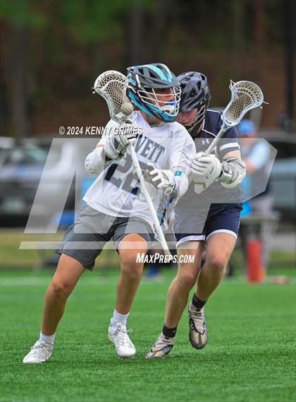 Thumbnail 3 in Marist @ Lovett photogallery.