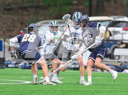 Thumbnail 3 in Marist @ Lovett photogallery.