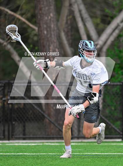 Thumbnail 3 in Marist @ Lovett photogallery.