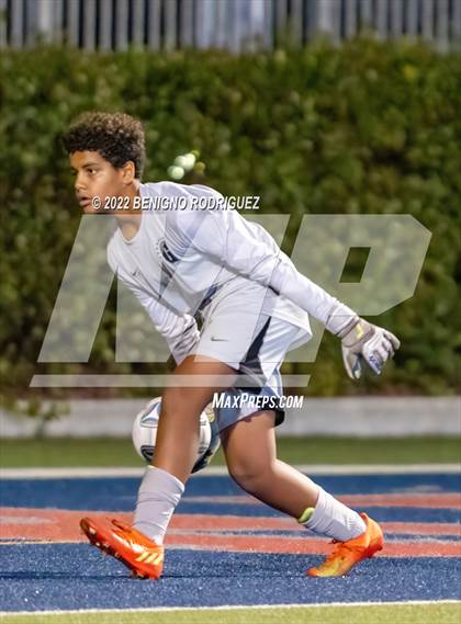 Thumbnail 3 in Gulliver Prep @ Doral Academy photogallery.
