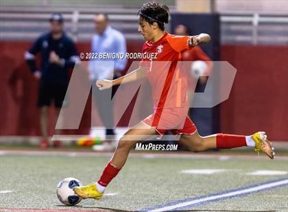 Thumbnail 3 in Gulliver Prep @ Doral Academy photogallery.