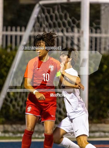 Thumbnail 1 in Gulliver Prep @ Doral Academy photogallery.