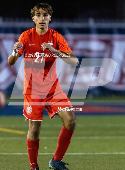 Thumbnail 3 in Gulliver Prep @ Doral Academy photogallery.