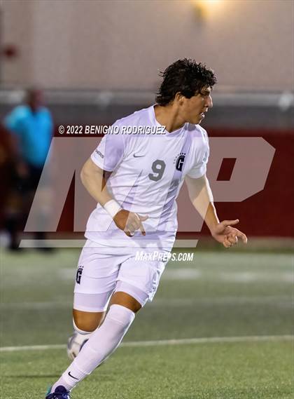 Thumbnail 1 in Gulliver Prep @ Doral Academy photogallery.