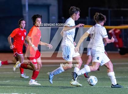 Thumbnail 3 in Gulliver Prep @ Doral Academy photogallery.
