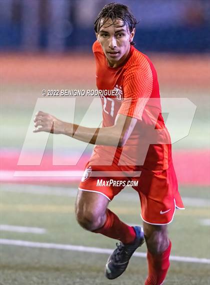 Thumbnail 3 in Gulliver Prep @ Doral Academy photogallery.