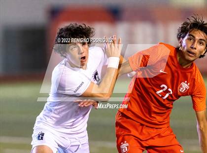 Thumbnail 2 in Gulliver Prep @ Doral Academy photogallery.
