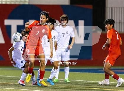 Thumbnail 2 in Gulliver Prep @ Doral Academy photogallery.