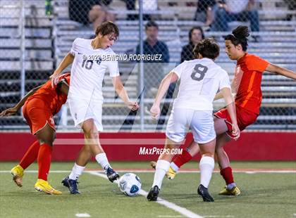 Thumbnail 1 in Gulliver Prep @ Doral Academy photogallery.
