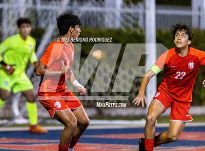 Thumbnail 2 in Gulliver Prep @ Doral Academy photogallery.