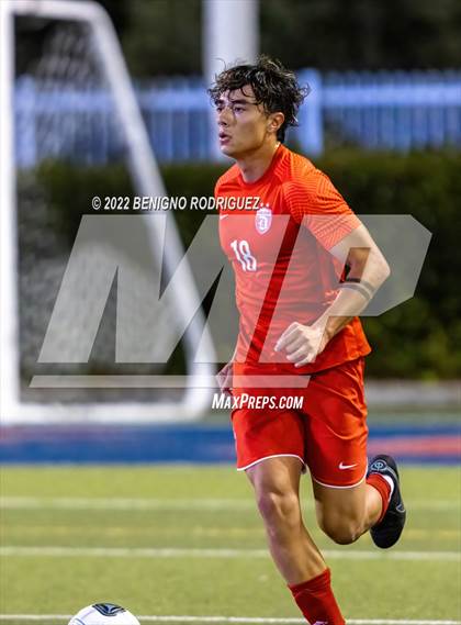 Thumbnail 1 in Gulliver Prep @ Doral Academy photogallery.
