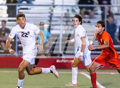 Thumbnail 2 in Gulliver Prep @ Doral Academy photogallery.