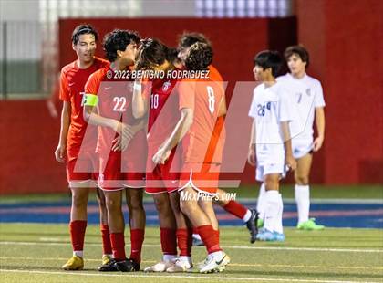 Thumbnail 1 in Gulliver Prep @ Doral Academy photogallery.