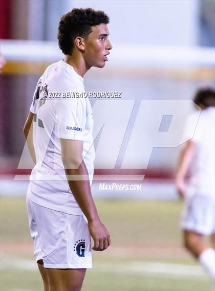 Thumbnail 2 in Gulliver Prep @ Doral Academy photogallery.