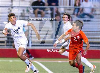 Thumbnail 1 in Gulliver Prep @ Doral Academy photogallery.