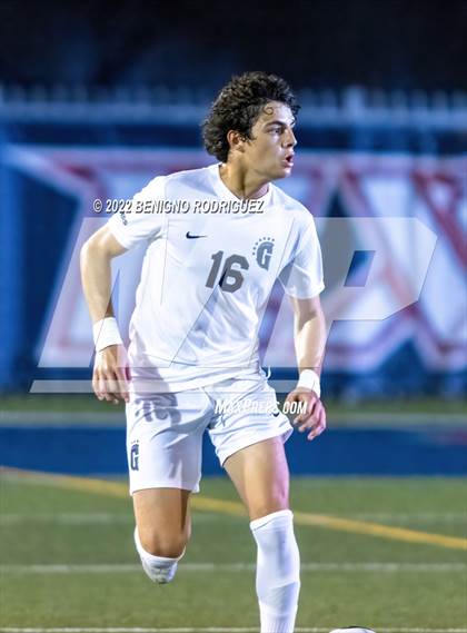 Thumbnail 3 in Gulliver Prep @ Doral Academy photogallery.