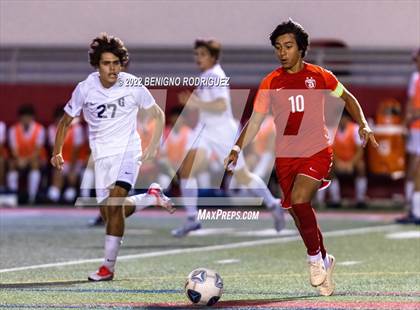 Thumbnail 1 in Gulliver Prep @ Doral Academy photogallery.