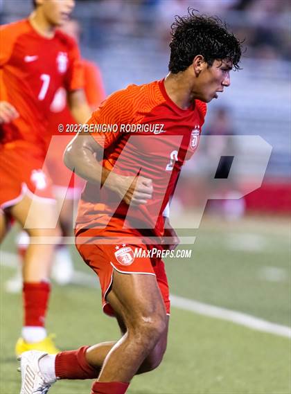 Thumbnail 1 in Gulliver Prep @ Doral Academy photogallery.