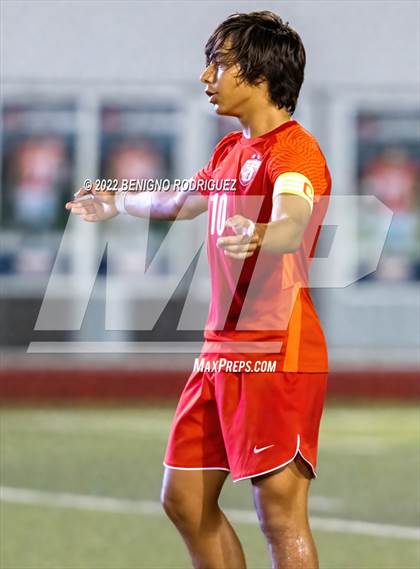 Thumbnail 1 in Gulliver Prep @ Doral Academy photogallery.