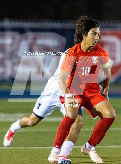 Thumbnail 3 in Gulliver Prep @ Doral Academy photogallery.