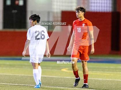 Thumbnail 3 in Gulliver Prep @ Doral Academy photogallery.