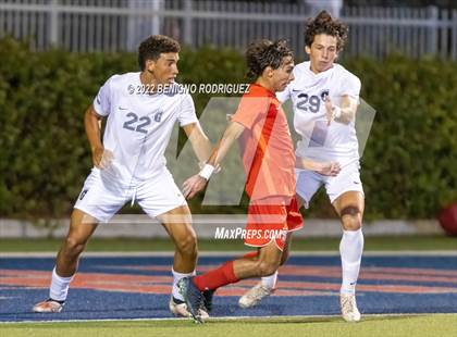 Thumbnail 2 in Gulliver Prep @ Doral Academy photogallery.