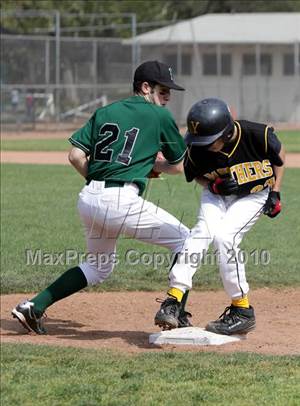 Saturday, Mar 27, 2010