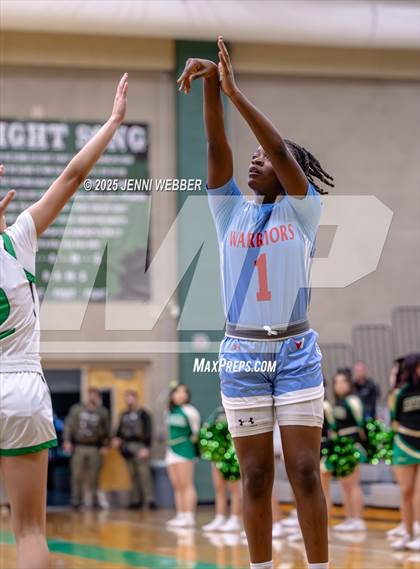 Thumbnail 2 in Western @ Rancho photogallery.