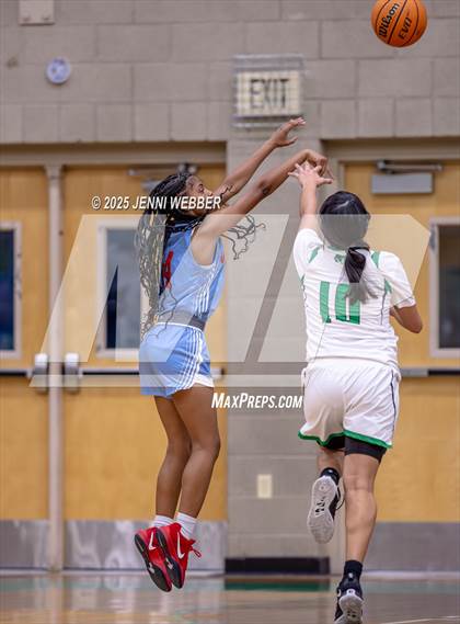 Thumbnail 2 in Western @ Rancho photogallery.