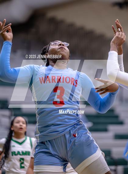 Thumbnail 1 in Western @ Rancho photogallery.