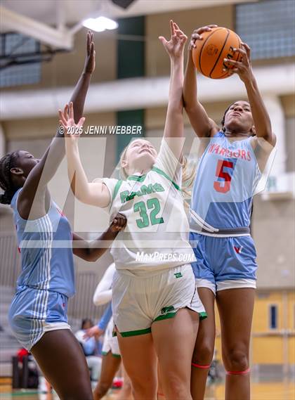 Thumbnail 3 in Western @ Rancho photogallery.