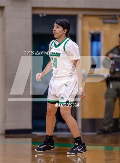 Thumbnail 2 in Western @ Rancho photogallery.