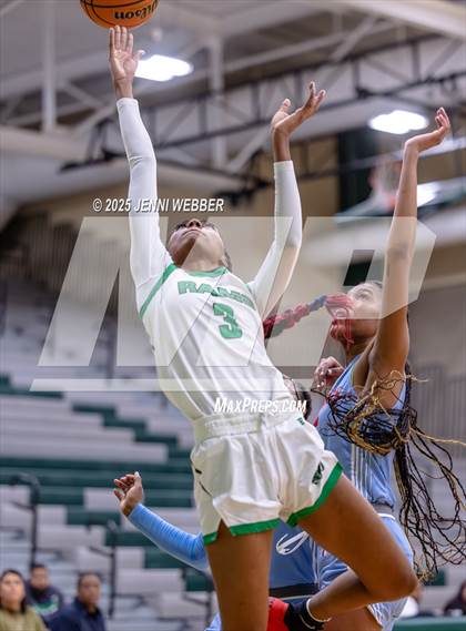Thumbnail 2 in Western @ Rancho photogallery.