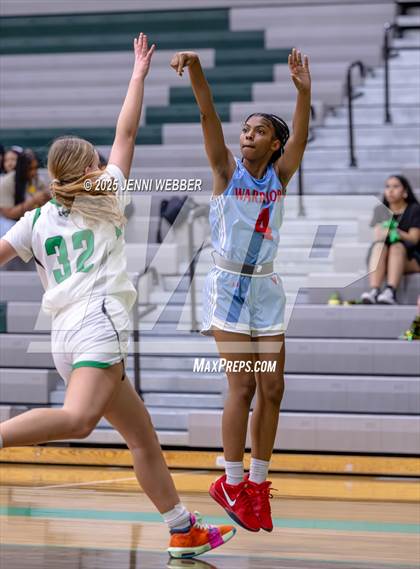 Thumbnail 2 in Western @ Rancho photogallery.
